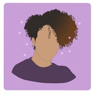 Meet your Posher, Nessa